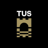 Athlone Institute of Technology logo