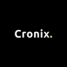 Cronix LLC logo