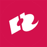 Hogeschool Rotterdam & Omstreken logo