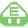 Jamia hamdard logo