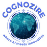 Cognozire logo