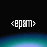EPAM Systems logo