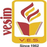 Vivekanand Education Society's Institute of Technology logo
