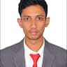 Mohammed Shahid