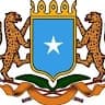 Eng Mohamud ibrahim xabaabi User