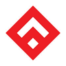Fullstack Academy Bootcamp logo