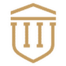Grigore T. Popa University of Medicine and Pharmacy, Iași logo
