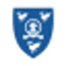 Xi'an Jiaotong-Liverpool University logo