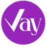 Vay Business Solutions logo