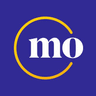 Motilal Oswal Securities Ltd logo