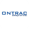 Ontrac Technologies Limited  logo