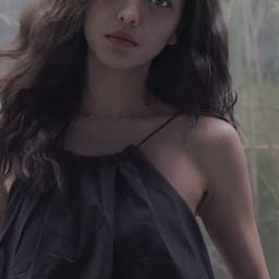 Aditi Rana