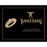Titan Company Limited logo