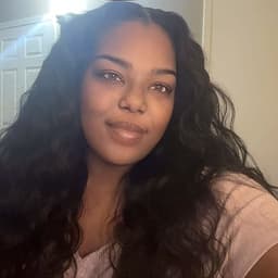 Taneisha Owens