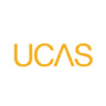 UCAS logo