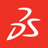 Dassault Systèmes / SolidWorks (provider) logo