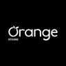 ORANGE logo