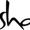 Isha Home School logo