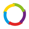 D-CLIC / Organisation Internationale de la Francophonie logo