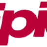 Epic logo