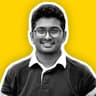 Deepak Balusupati