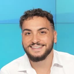 Sep DiMeglio
