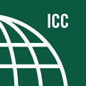 International Code Council (ICC) logo