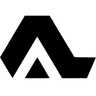 ALISON logo