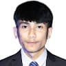Bahadur Ahmed