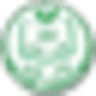 Jamia Hamdard University logo