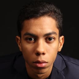 Rodrigo Moreira