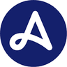 Avayler logo
