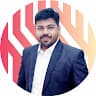 Kunal Gharate