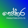Sekara Productions logo