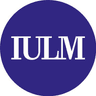 IULM University logo