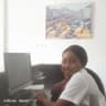 Ifeoma Nweke