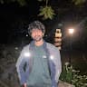 Dinith Rukantha