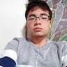 Jonathan Steven Cruz Monroy