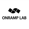 Onramp Lab logo