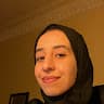 Meriem BARHOUMI