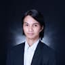 Francis Mark Baylon