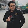 Zahidul Hasan