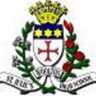 St Julie’s High School logo