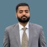 MUBASHIR Ahmad