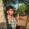 Pradeep Balu