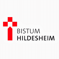 Bistum Hildesheim