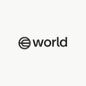 World Foundation logo
