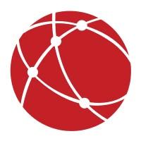 Web Hosting Canada