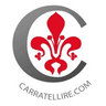 Carratelli Real Estate logo