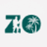 Zozalo Technologies logo